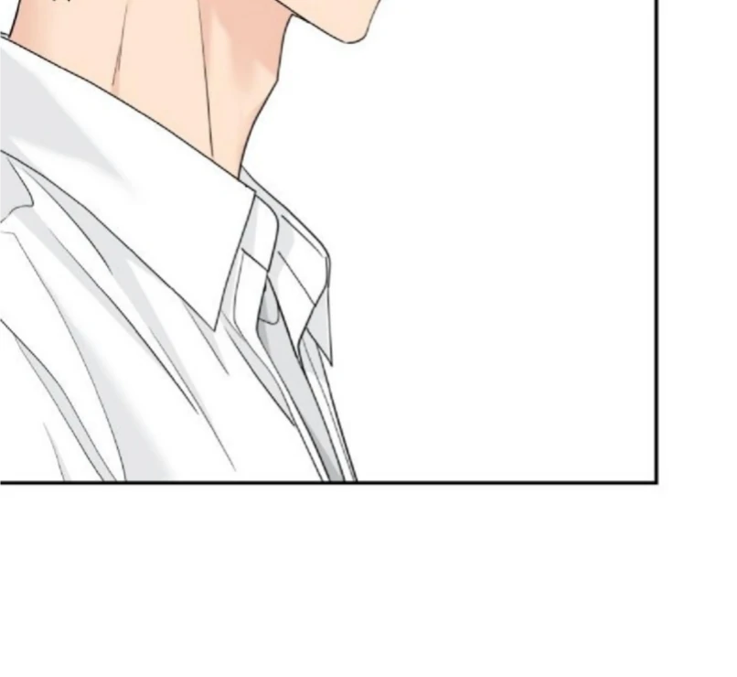 Press Play, Sami【YesungWaifu】 - Chapter 51 manhwa