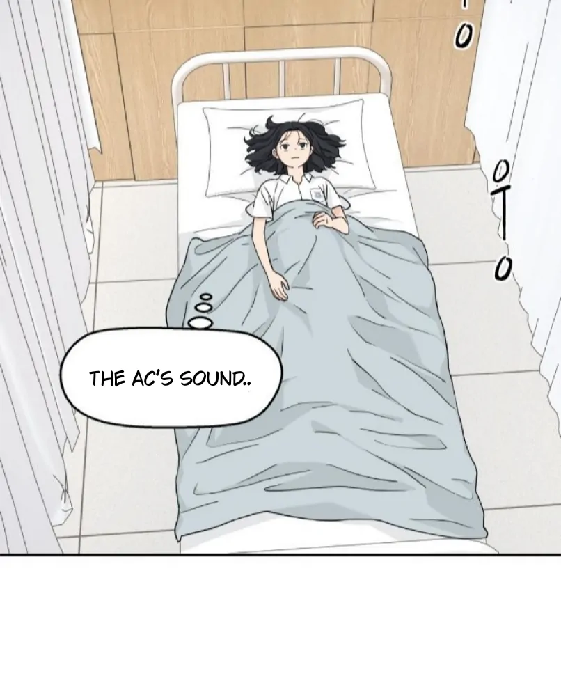 Press Play, Sami【YesungWaifu】 - Chapter 51 manhwa