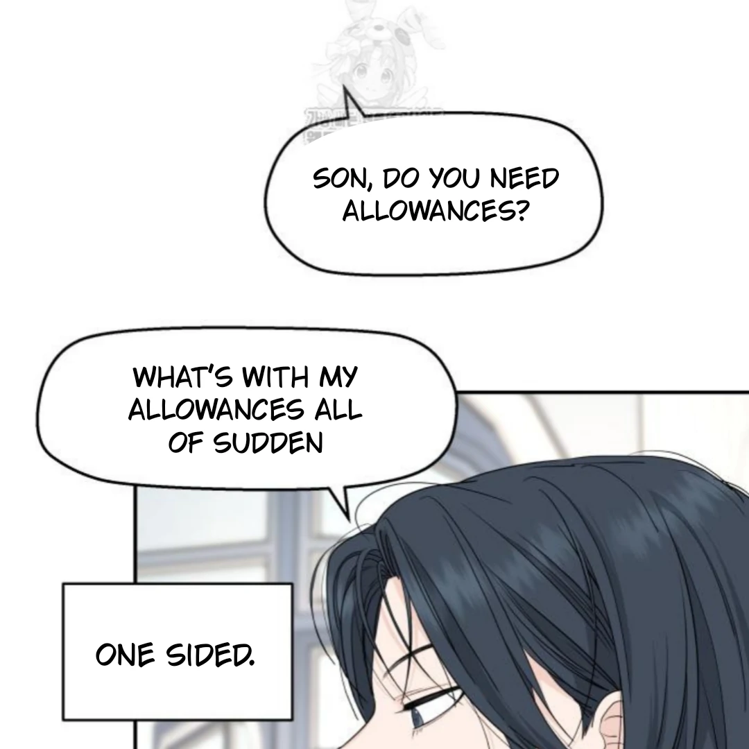 Press Play, Sami【YesungWaifu】 - Chapter 52 manhwa