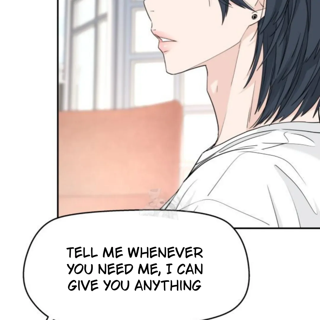 Press Play, Sami【YesungWaifu】 - Chapter 52 manhwa