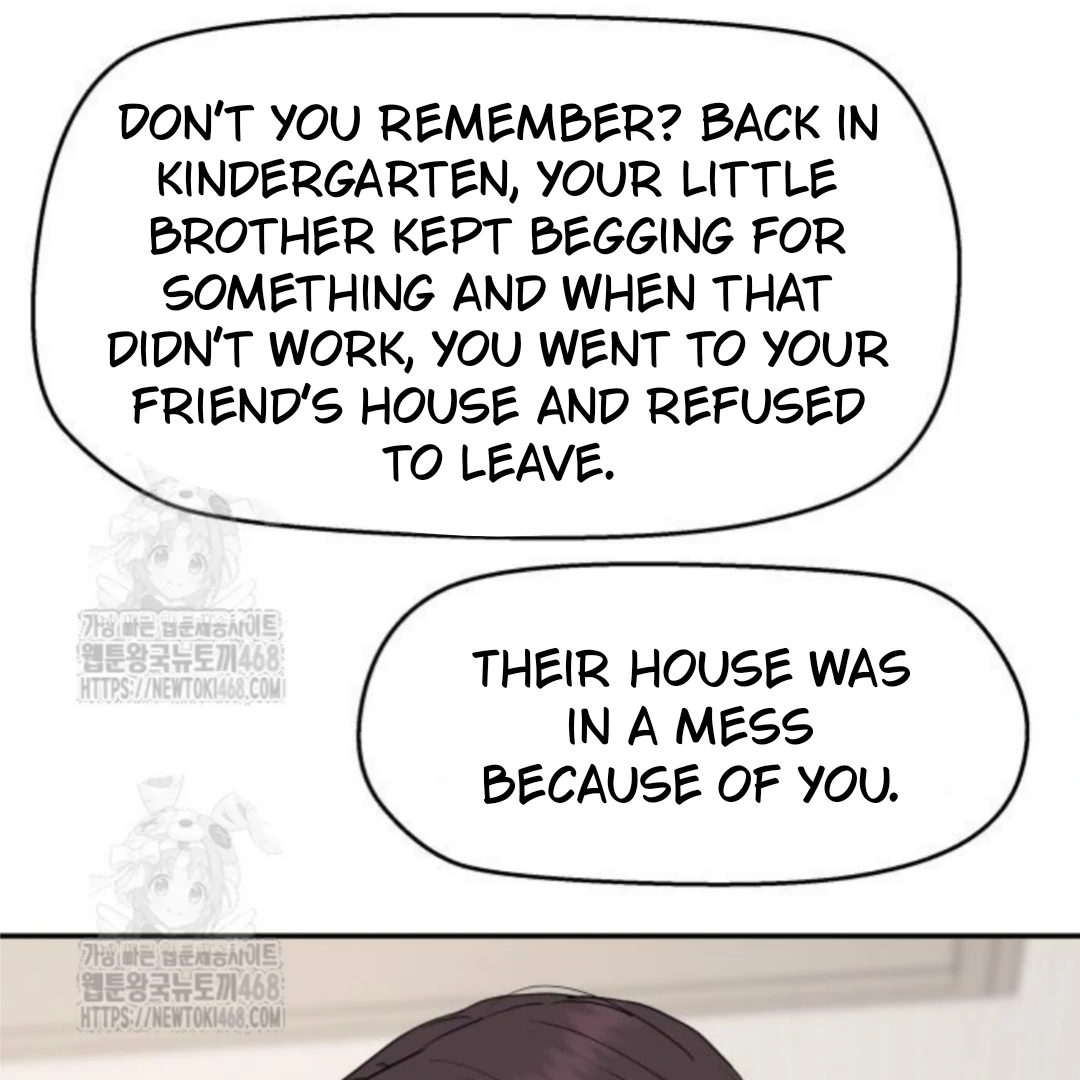 Press Play, Sami【YesungWaifu】 - Chapter 52 manhwa
