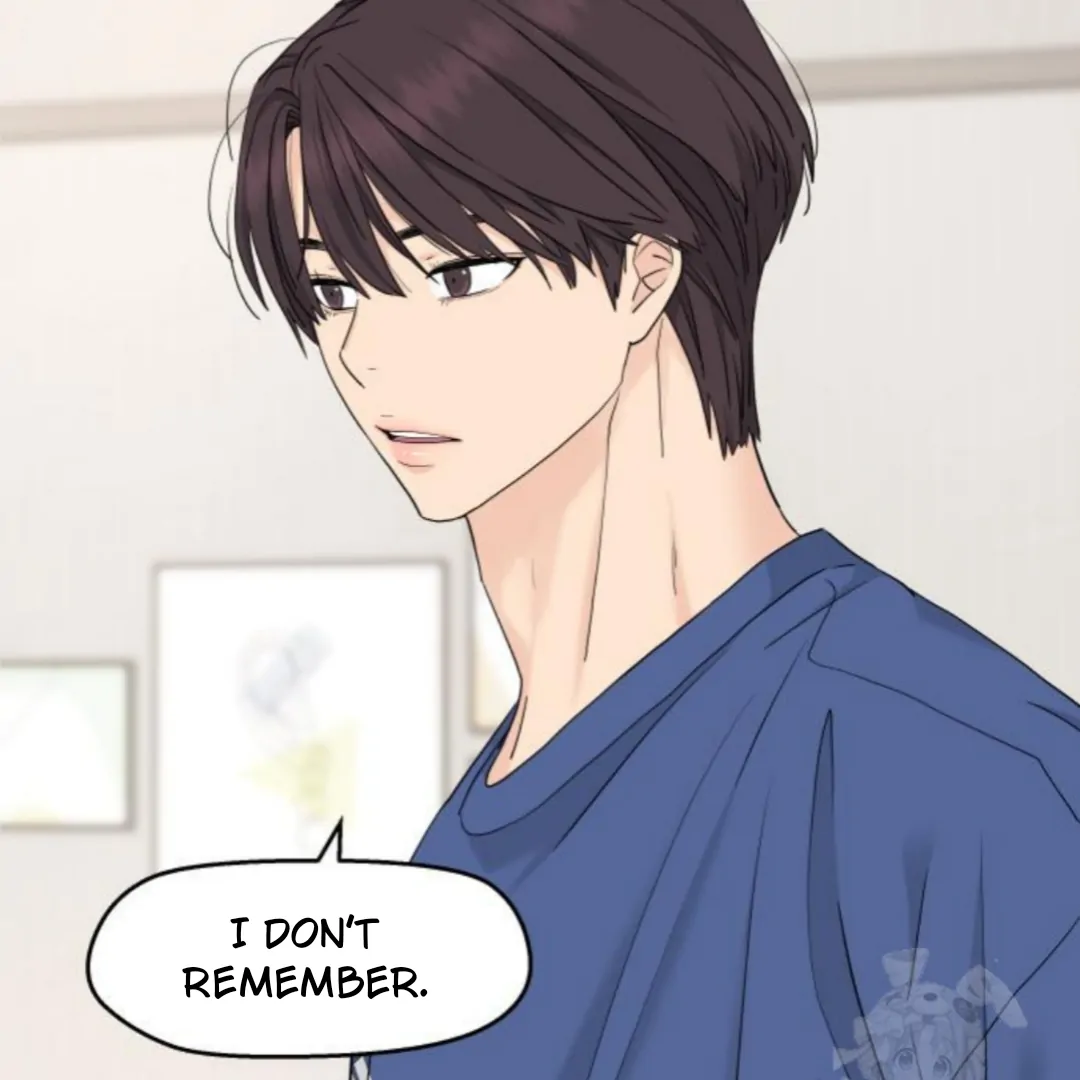 Press Play, Sami【YesungWaifu】 - Chapter 52 manhwa
