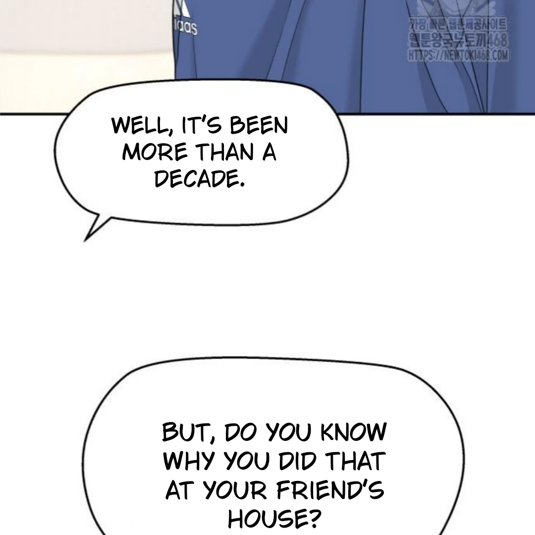 Press Play, Sami【YesungWaifu】 - Chapter 52 manhwa