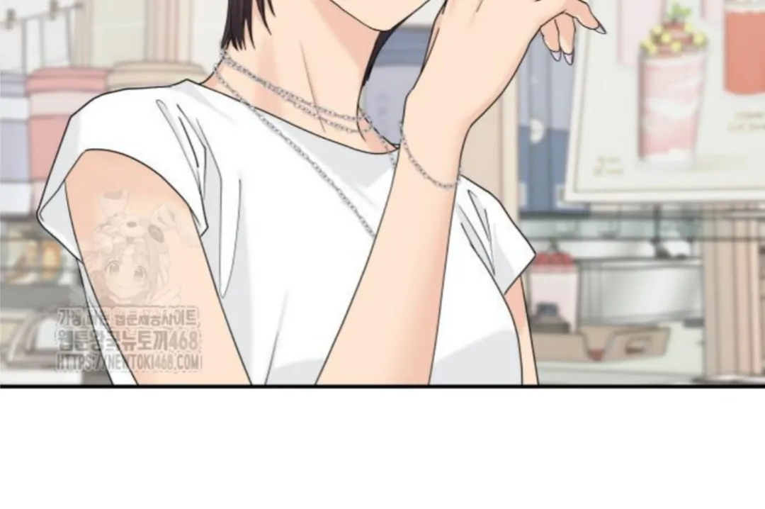 Press Play, Sami【YesungWaifu】 - Chapter 52 manhwa