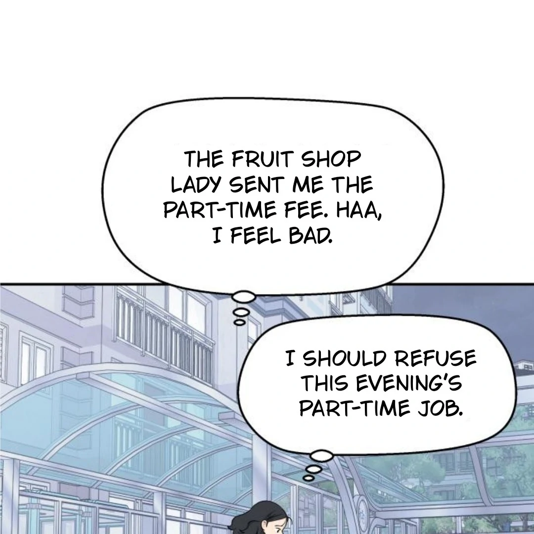Press Play, Sami【YesungWaifu】 - Chapter 52 manhwa
