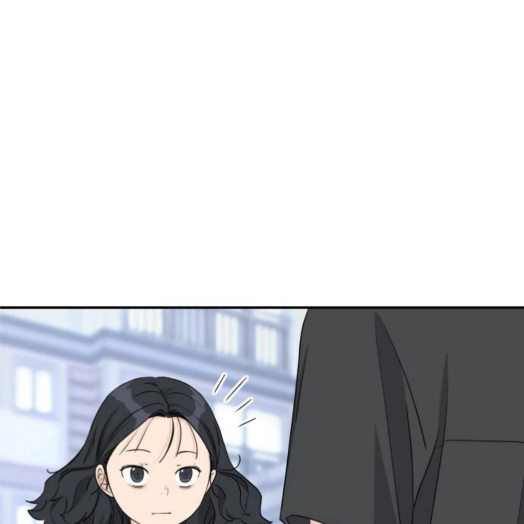 Press Play, Sami【YesungWaifu】 - Chapter 52 manhwa