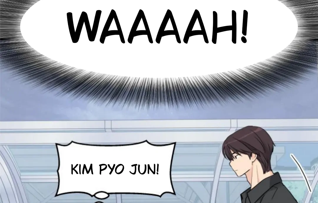 Press Play, Sami【YesungWaifu】 - Chapter 52 manhwa
