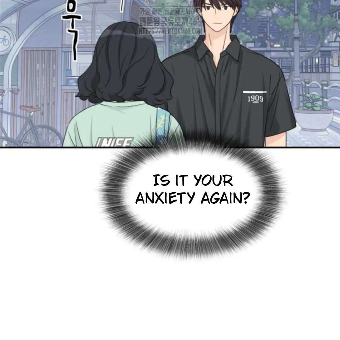 Press Play, Sami【YesungWaifu】 - Chapter 52 manhwa
