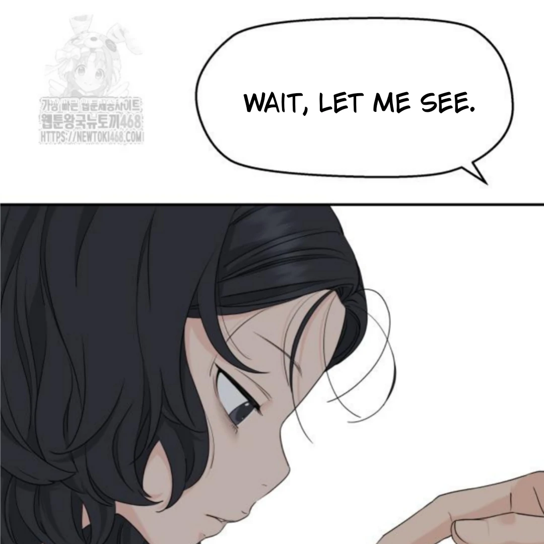Press Play, Sami【YesungWaifu】 - Chapter 52 manhwa