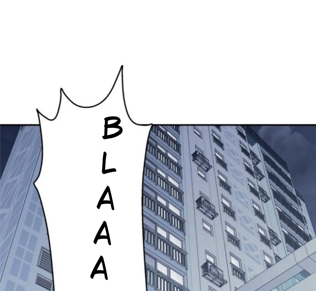 Press Play, Sami【YesungWaifu】 - Chapter 52 manhwa