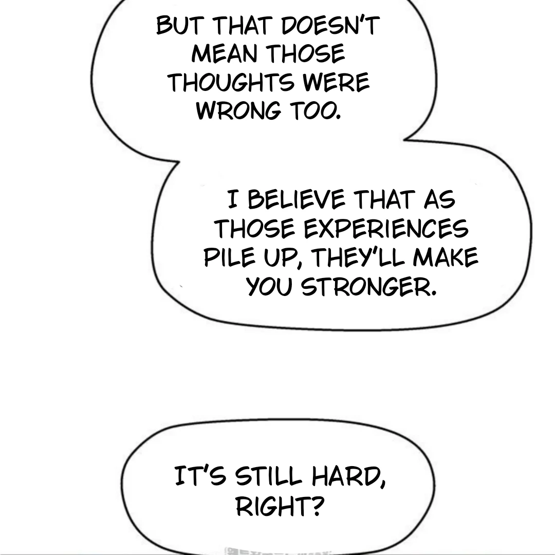 Press Play, Sami【YesungWaifu】 - Chapter 52 manhwa