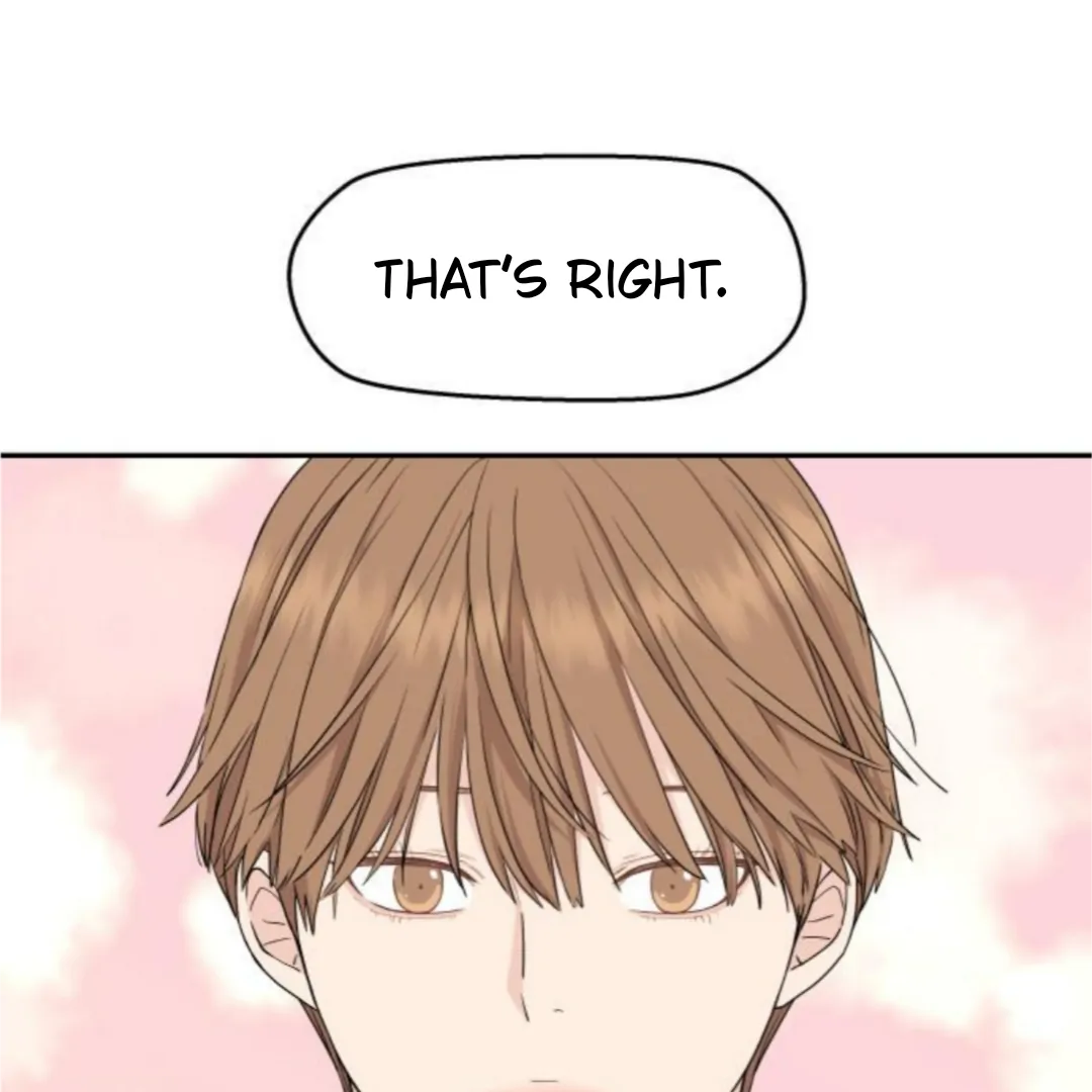 Press Play, Sami【YesungWaifu】 - Chapter 52 manhwa