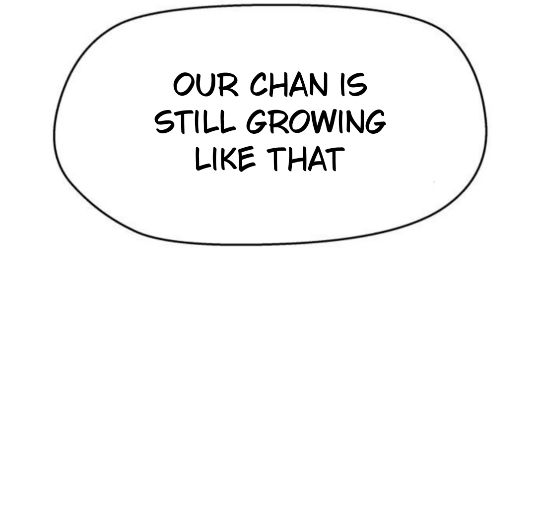 Press Play, Sami【YesungWaifu】 - Chapter 52 manhwa