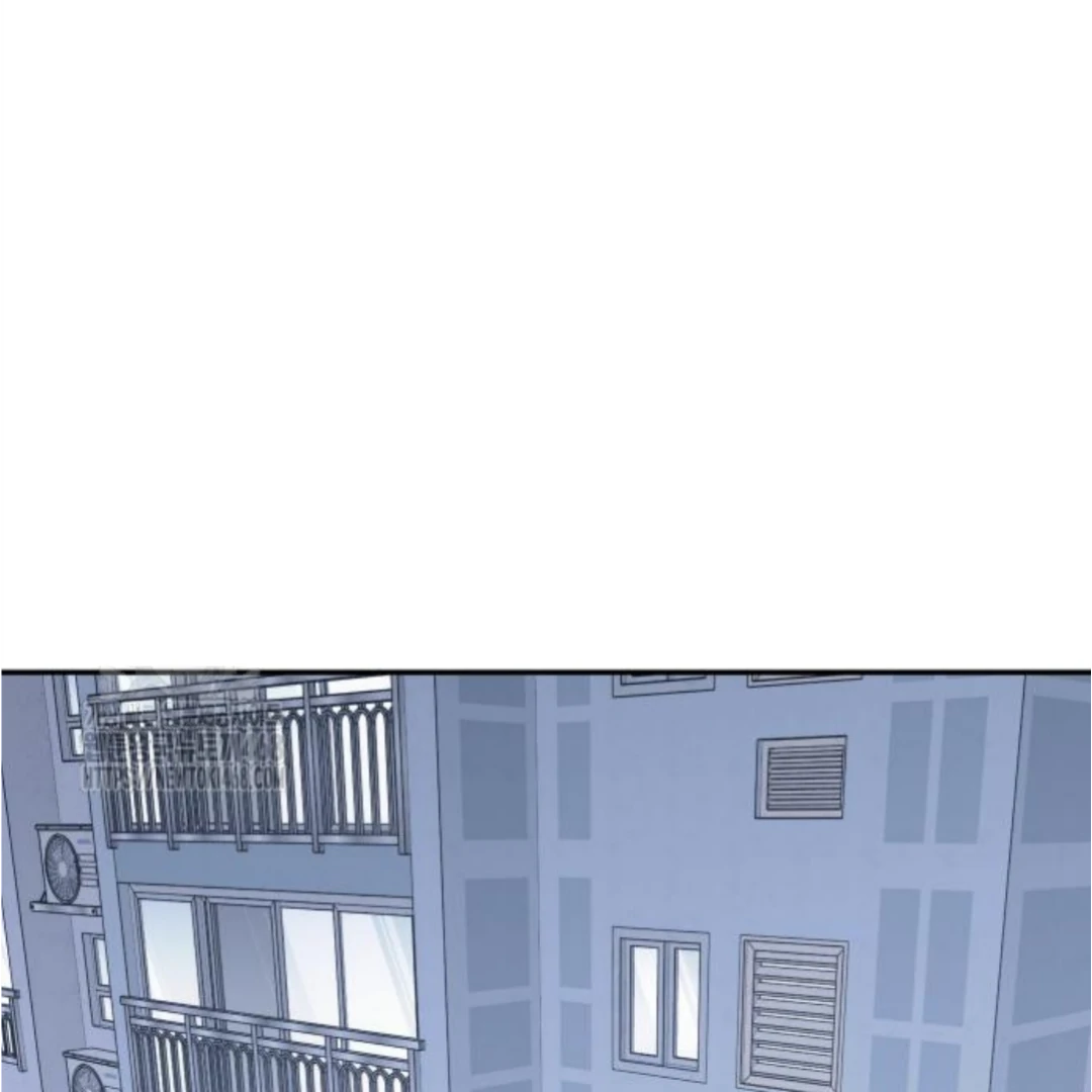 Press Play, Sami【YesungWaifu】 - Chapter 52 manhwa