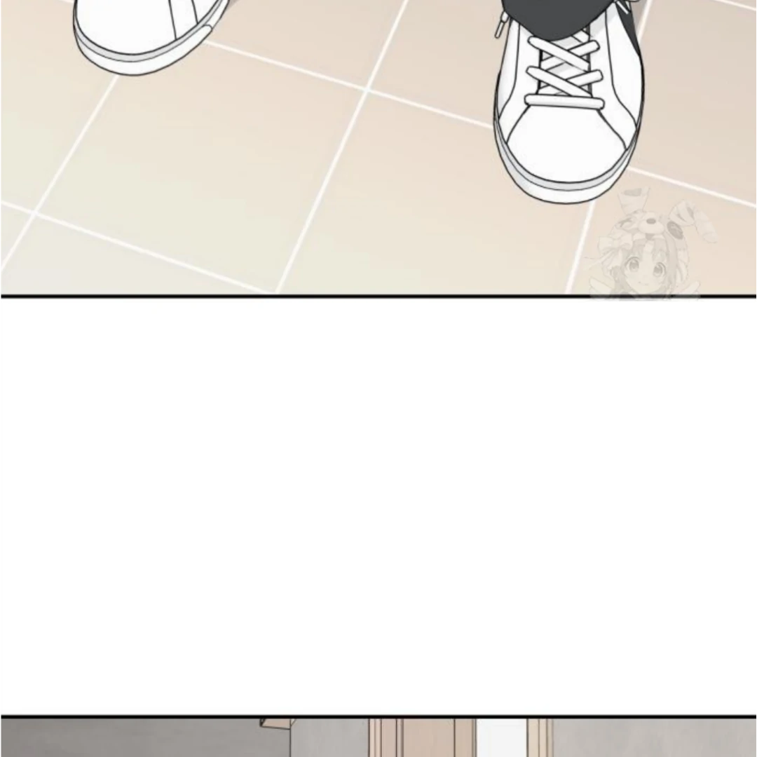 Press Play, Sami【YesungWaifu】 - Chapter 52 manhwa