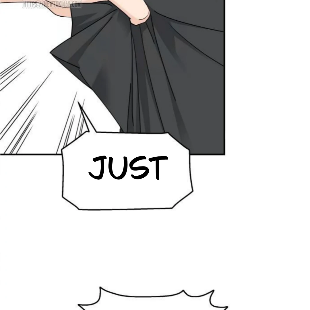 Press Play, Sami【YesungWaifu】 - Chapter 53 manhwa