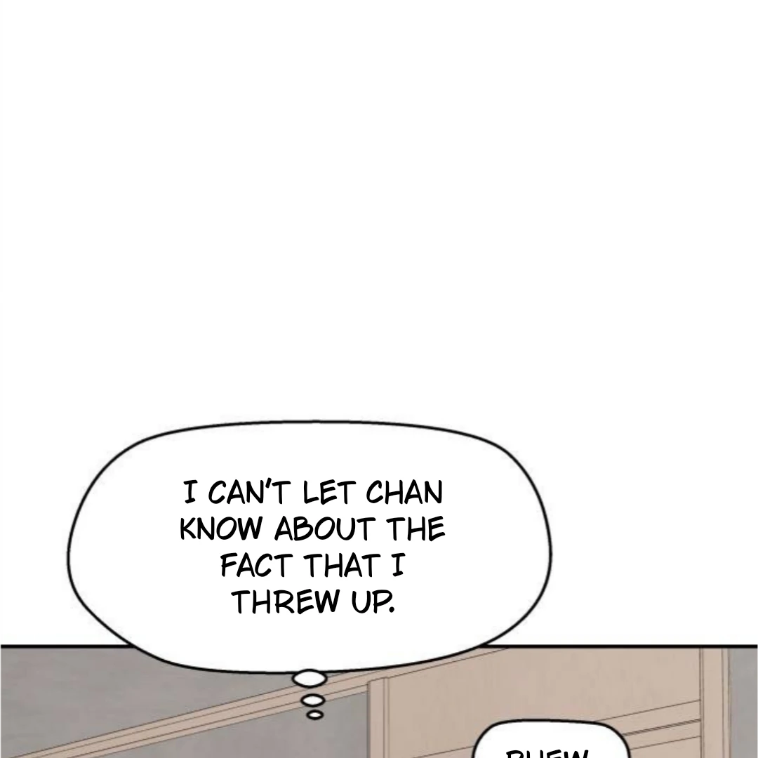 Press Play, Sami【YesungWaifu】 - Chapter 53 manhwa