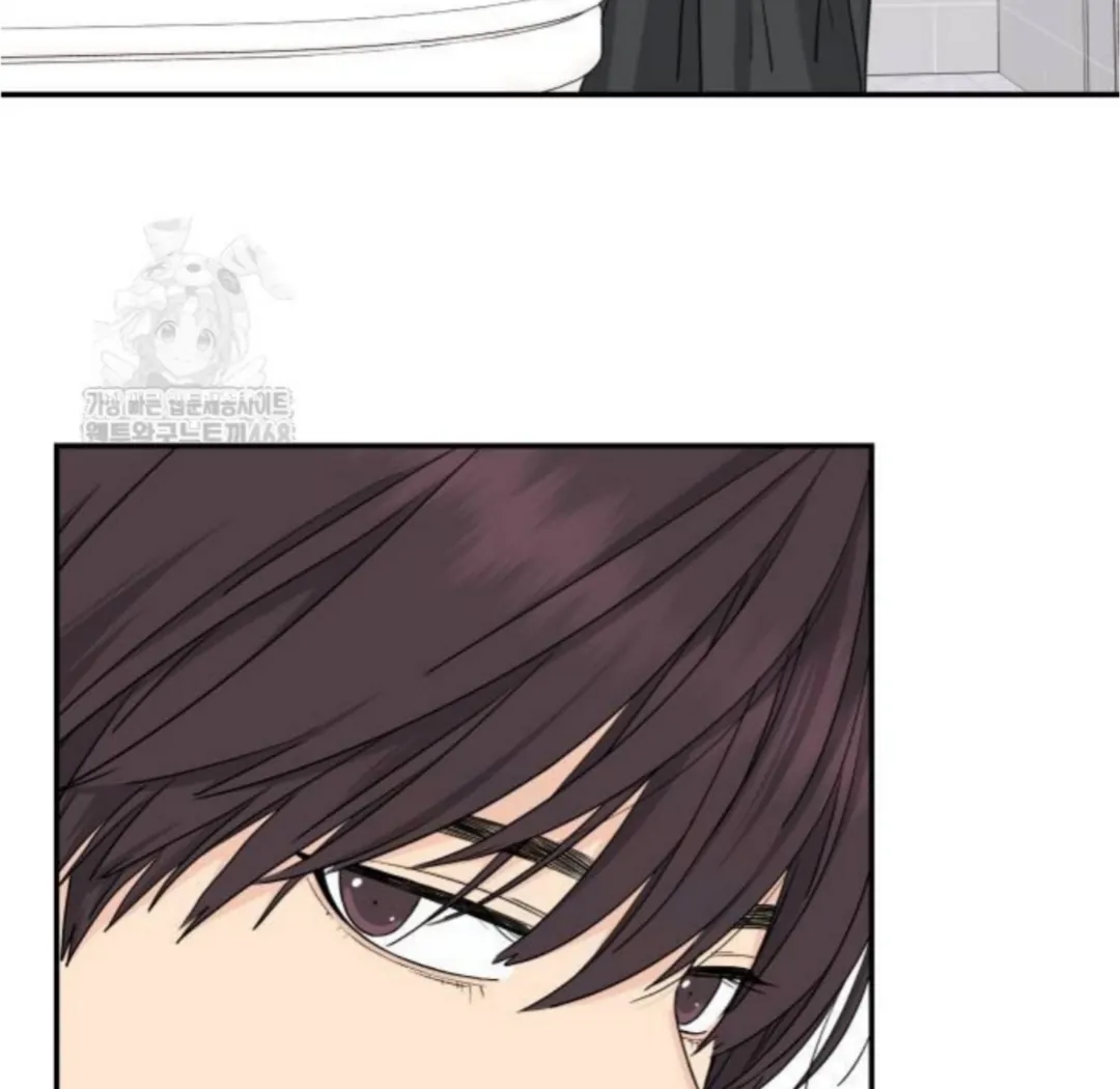 Press Play, Sami【YesungWaifu】 - Chapter 53 manhwa