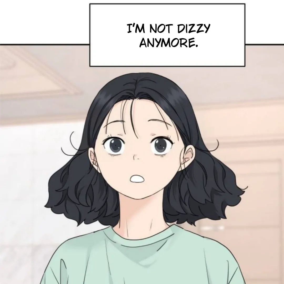 Press Play, Sami【YesungWaifu】 - Chapter 53 manhwa