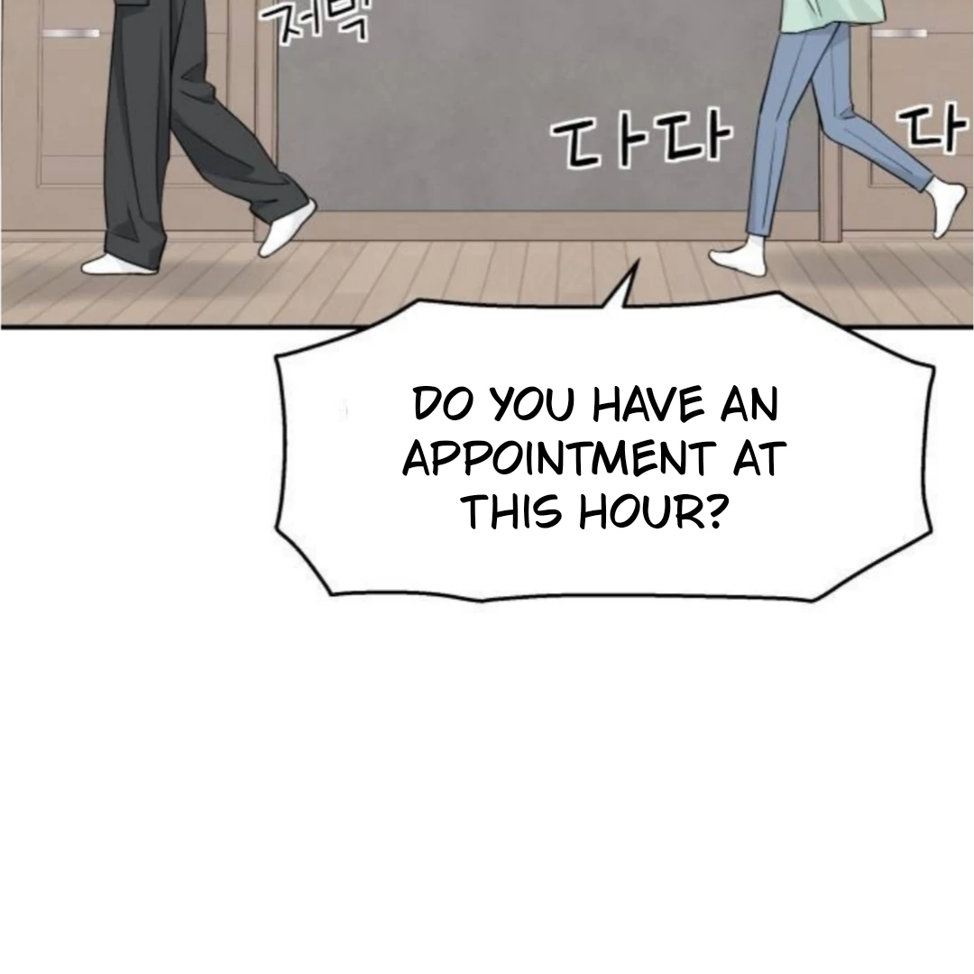 Press Play, Sami【YesungWaifu】 - Chapter 53 manhwa