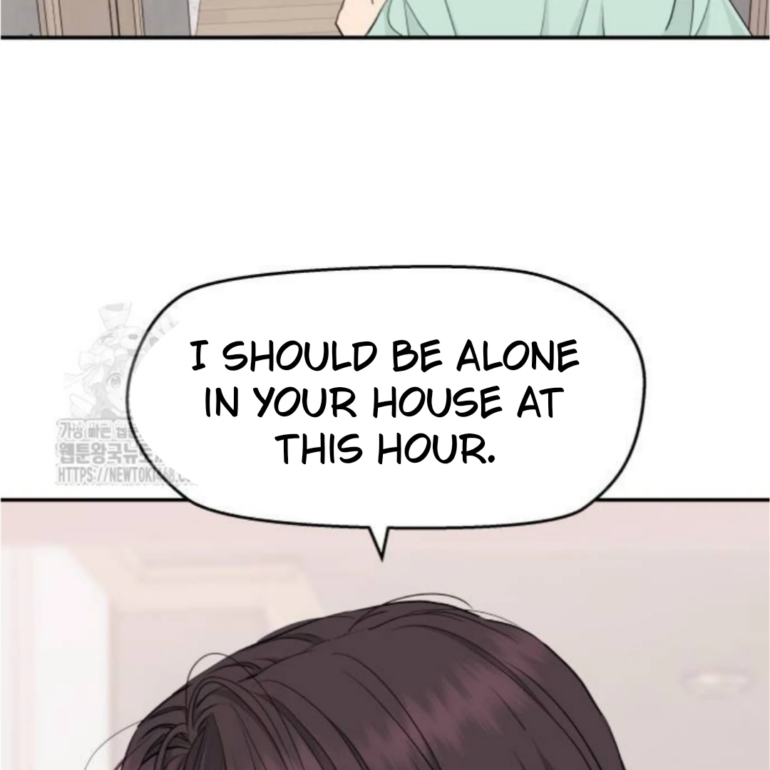 Press Play, Sami【YesungWaifu】 - Chapter 53 manhwa