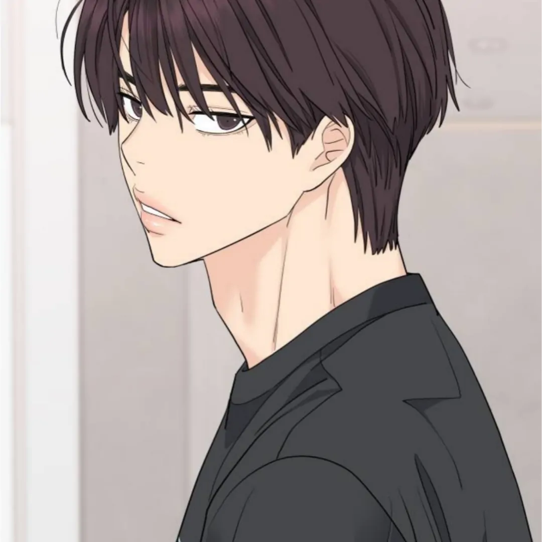 Press Play, Sami【YesungWaifu】 - Chapter 53 manhwa
