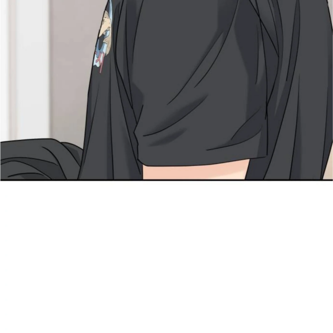 Press Play, Sami【YesungWaifu】 - Chapter 53 manhwa