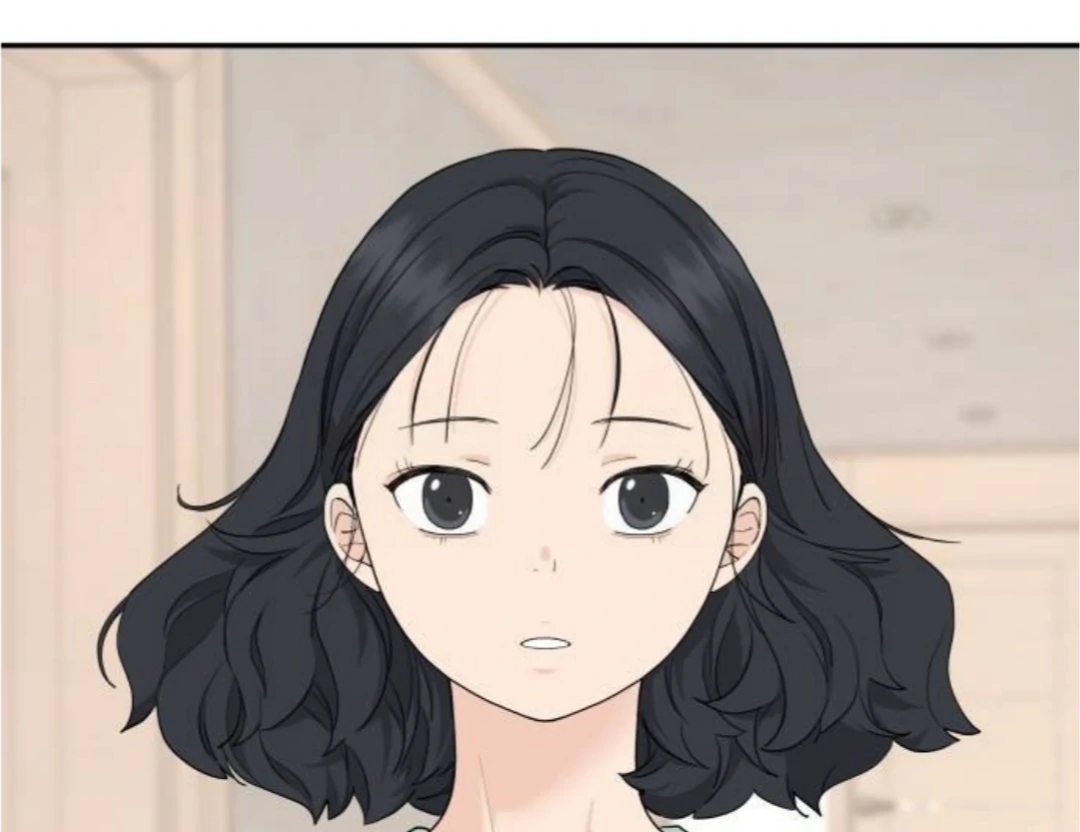 Press Play, Sami【YesungWaifu】 - Chapter 53 manhwa