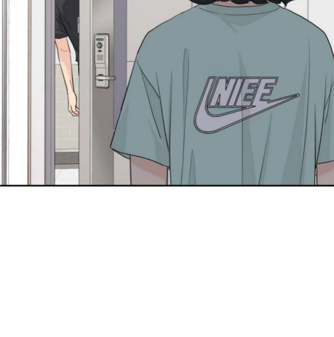 Press Play, Sami【YesungWaifu】 - Chapter 53 manhwa