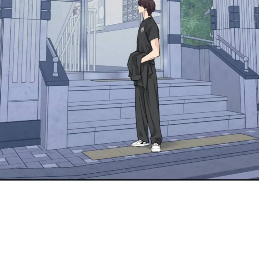 Press Play, Sami【YesungWaifu】 - Chapter 53 manhwa