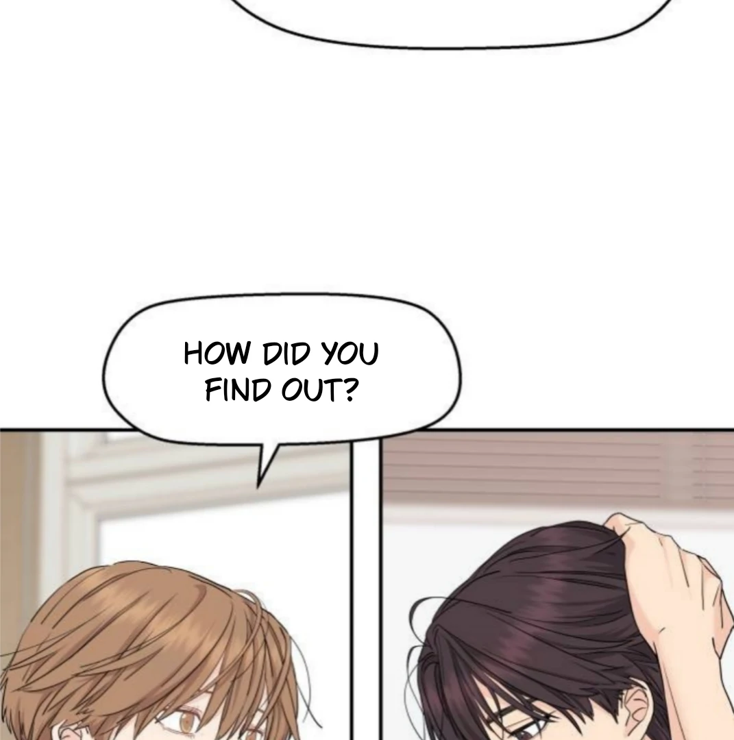 Press Play, Sami【YesungWaifu】 - Chapter 53 manhwa