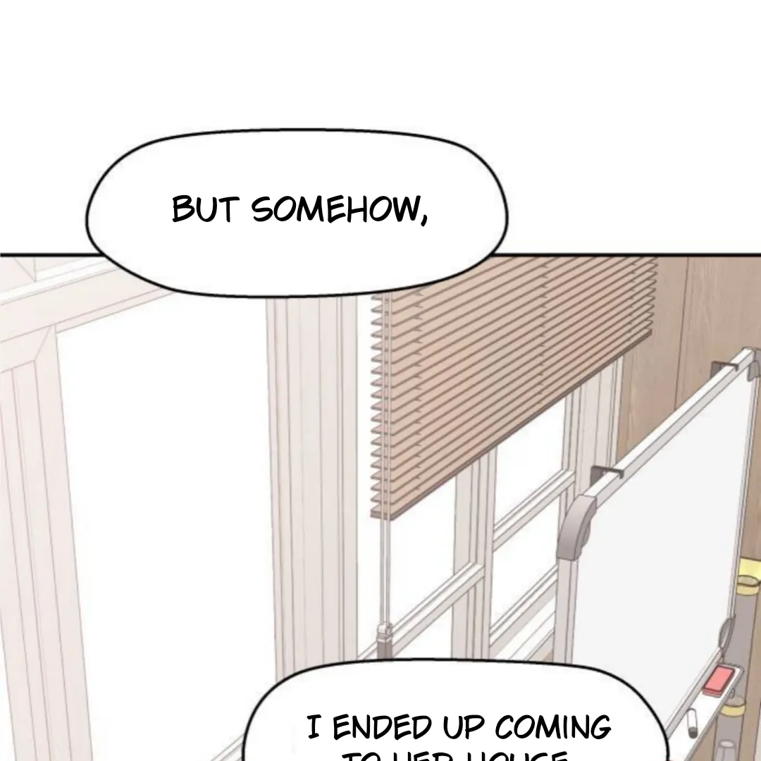 Press Play, Sami【YesungWaifu】 - Chapter 53 manhwa