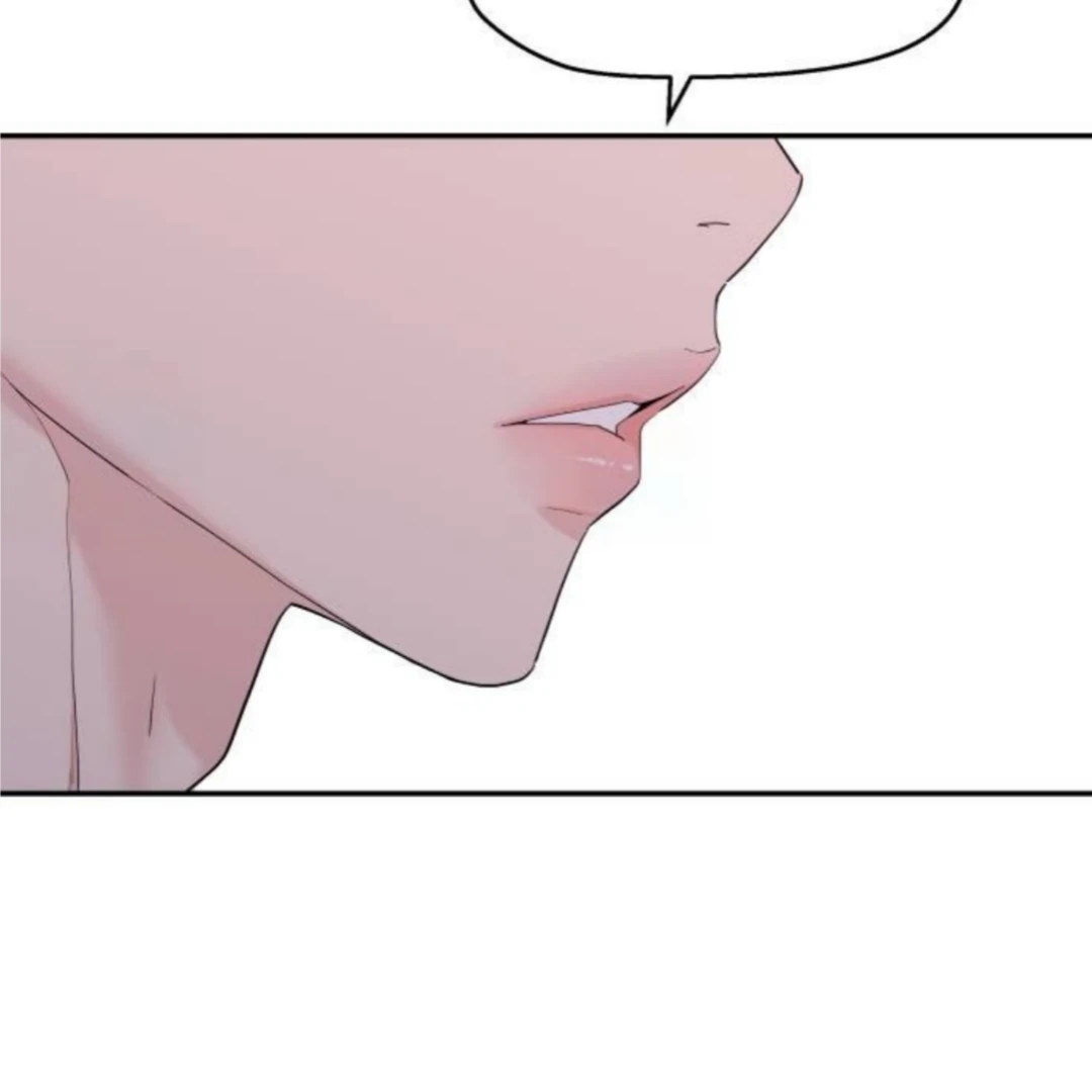 Press Play, Sami【YesungWaifu】 - Chapter 53 manhwa