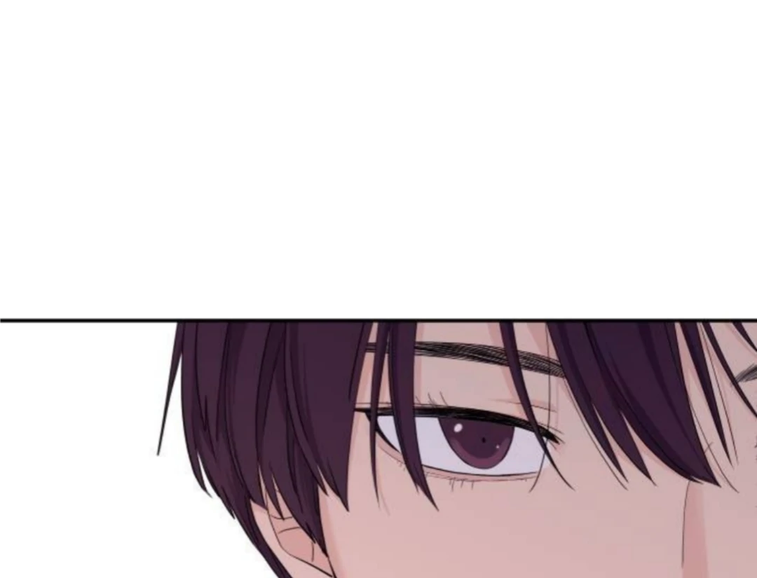Press Play, Sami【YesungWaifu】 - Chapter 53 manhwa