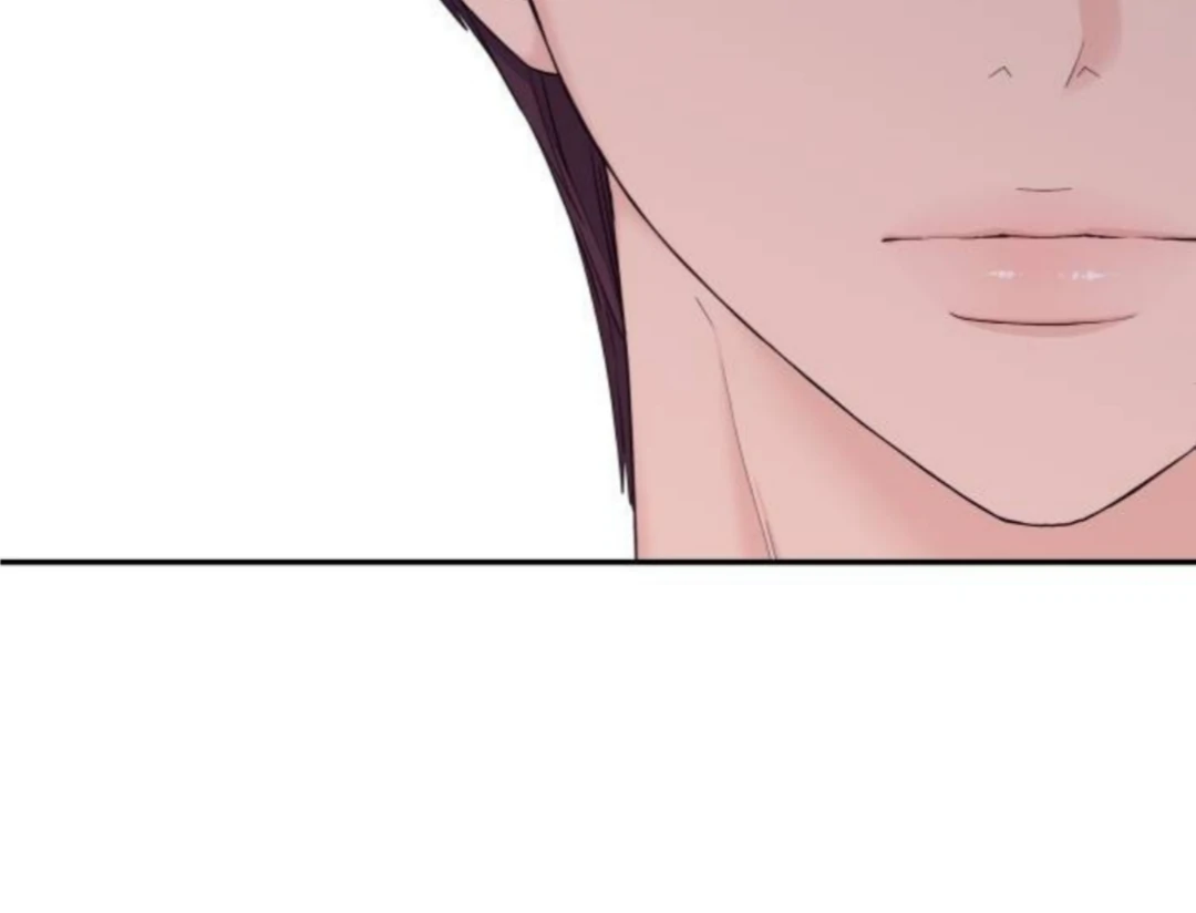 Press Play, Sami【YesungWaifu】 - Chapter 53 manhwa