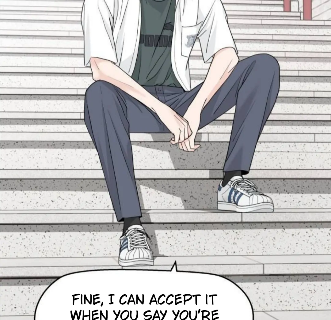 Press Play, Sami【YesungWaifu】 - Chapter 53 manhwa