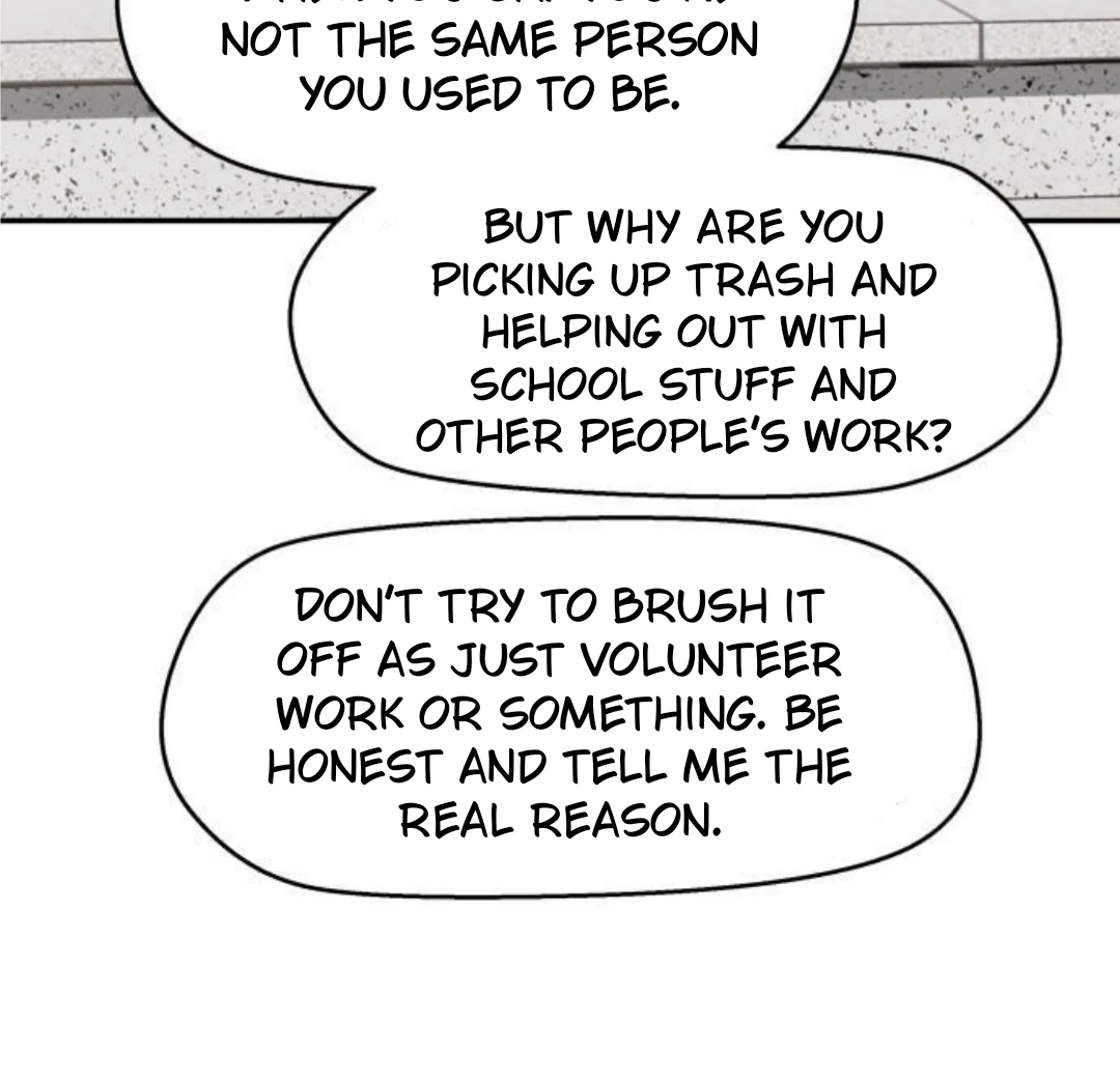 Press Play, Sami【YesungWaifu】 - Chapter 53 manhwa