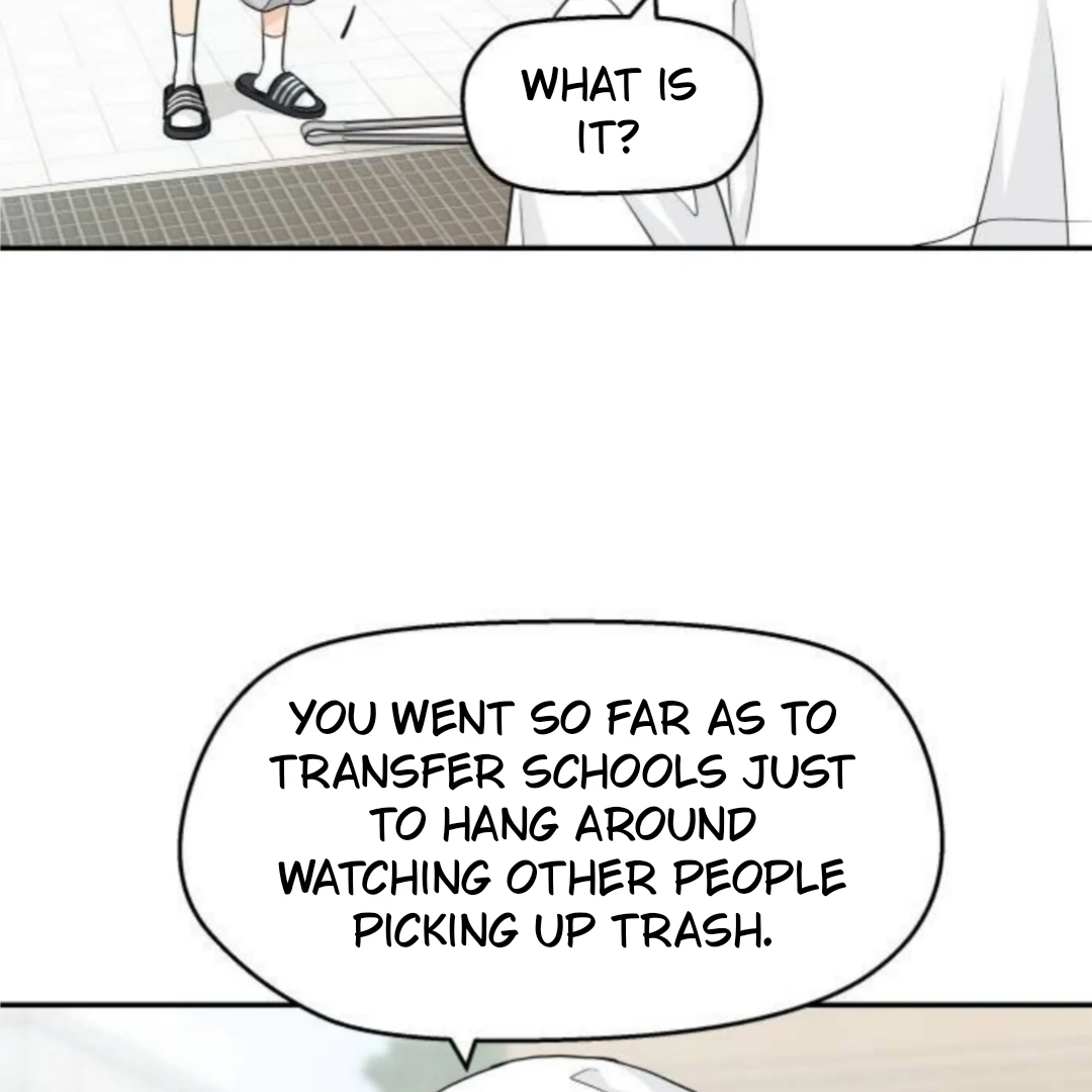 Press Play, Sami【YesungWaifu】 - Chapter 53 manhwa