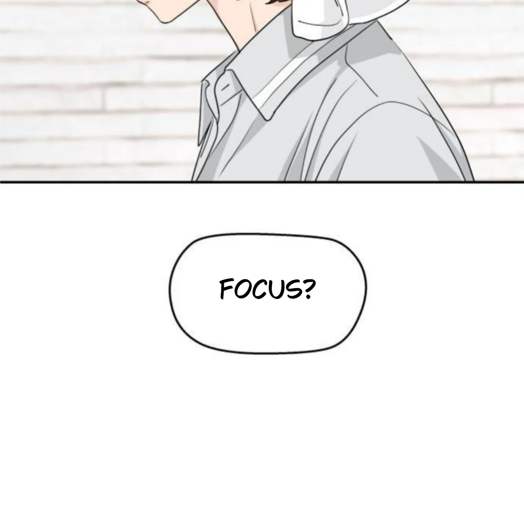 Press Play, Sami【YesungWaifu】 - Chapter 53 manhwa
