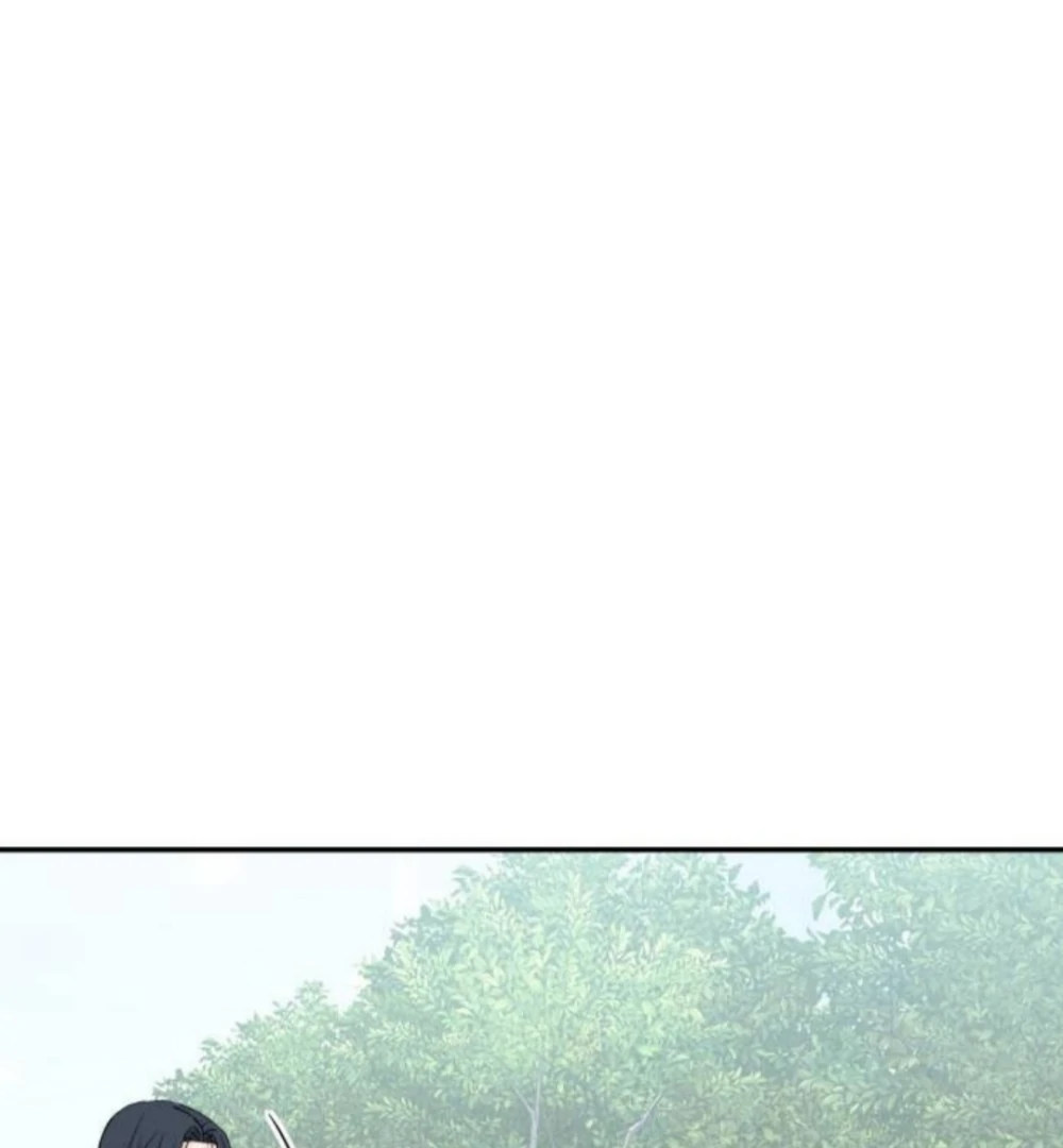 Press Play, Sami【YesungWaifu】 - Chapter 53 manhwa