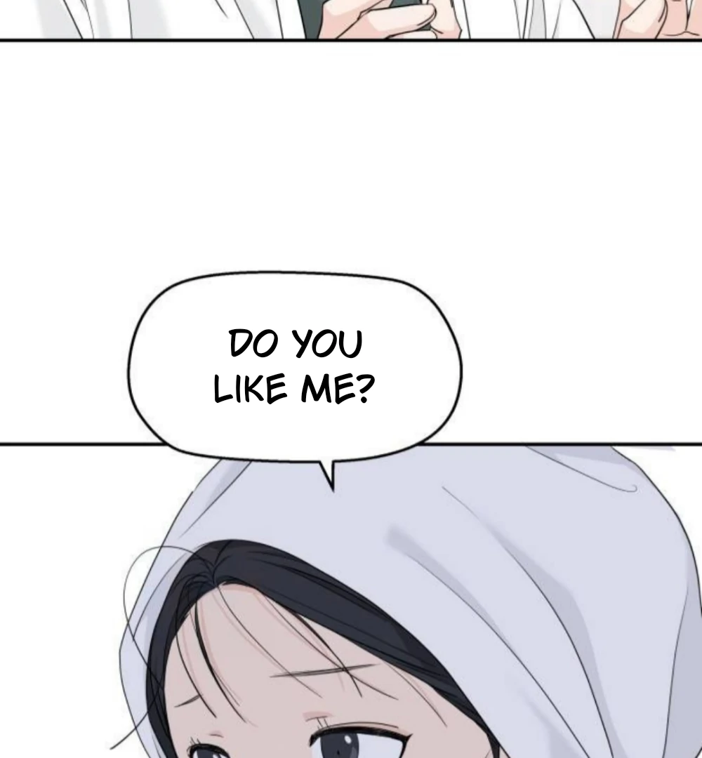 Press Play, Sami【YesungWaifu】 - Chapter 53 manhwa