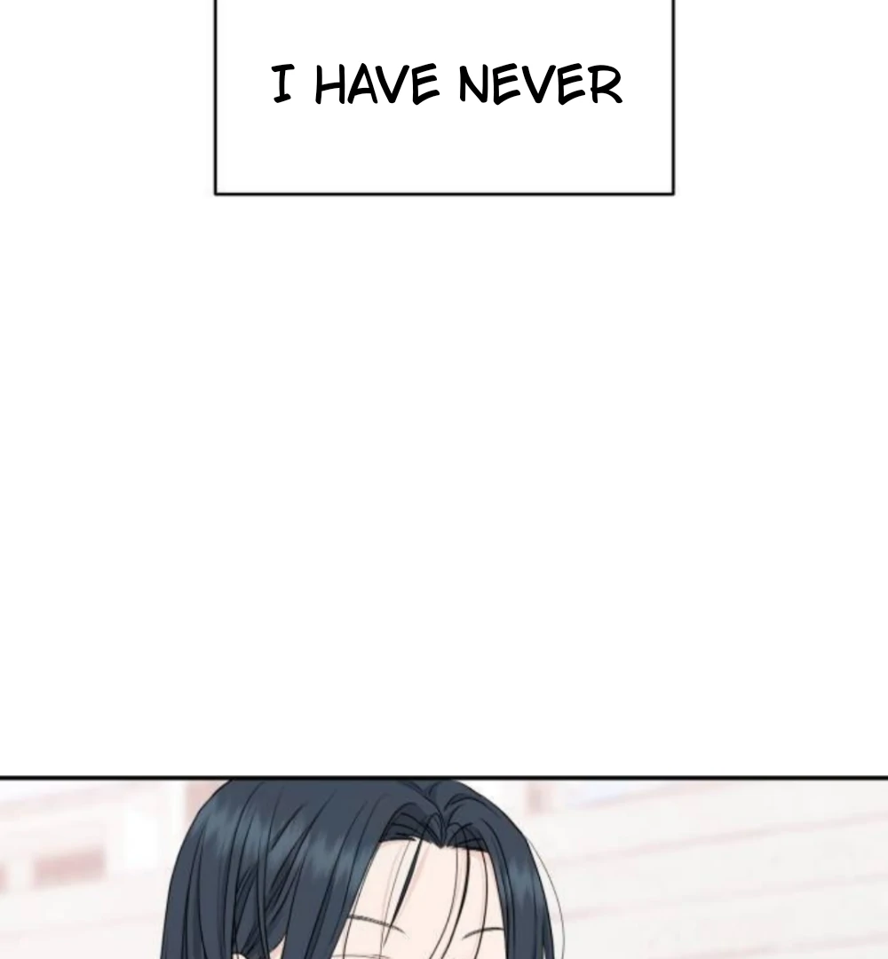 Press Play, Sami【YesungWaifu】 - Chapter 53 manhwa