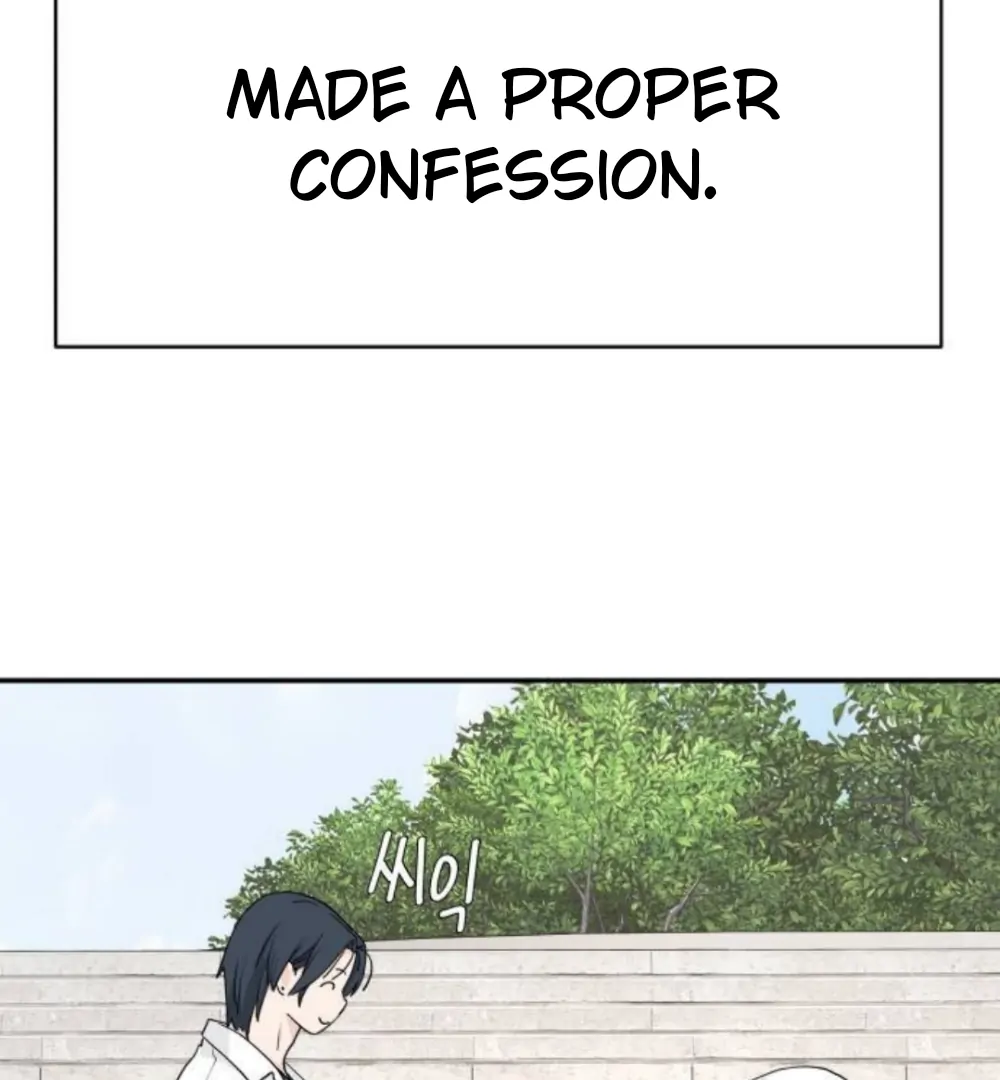 Press Play, Sami【YesungWaifu】 - Chapter 53 manhwa