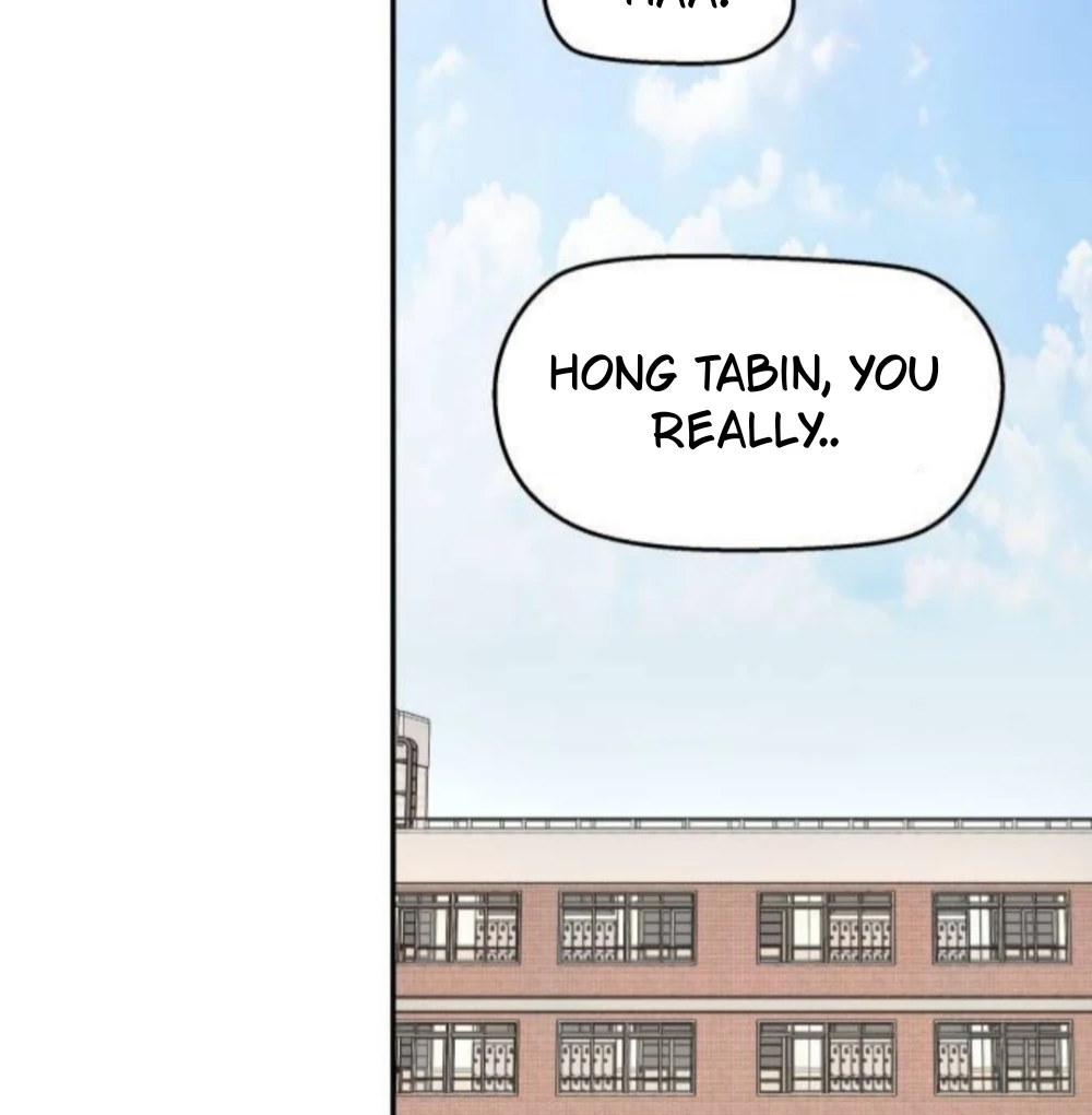 Press Play, Sami【YesungWaifu】 - Chapter 53 manhwa