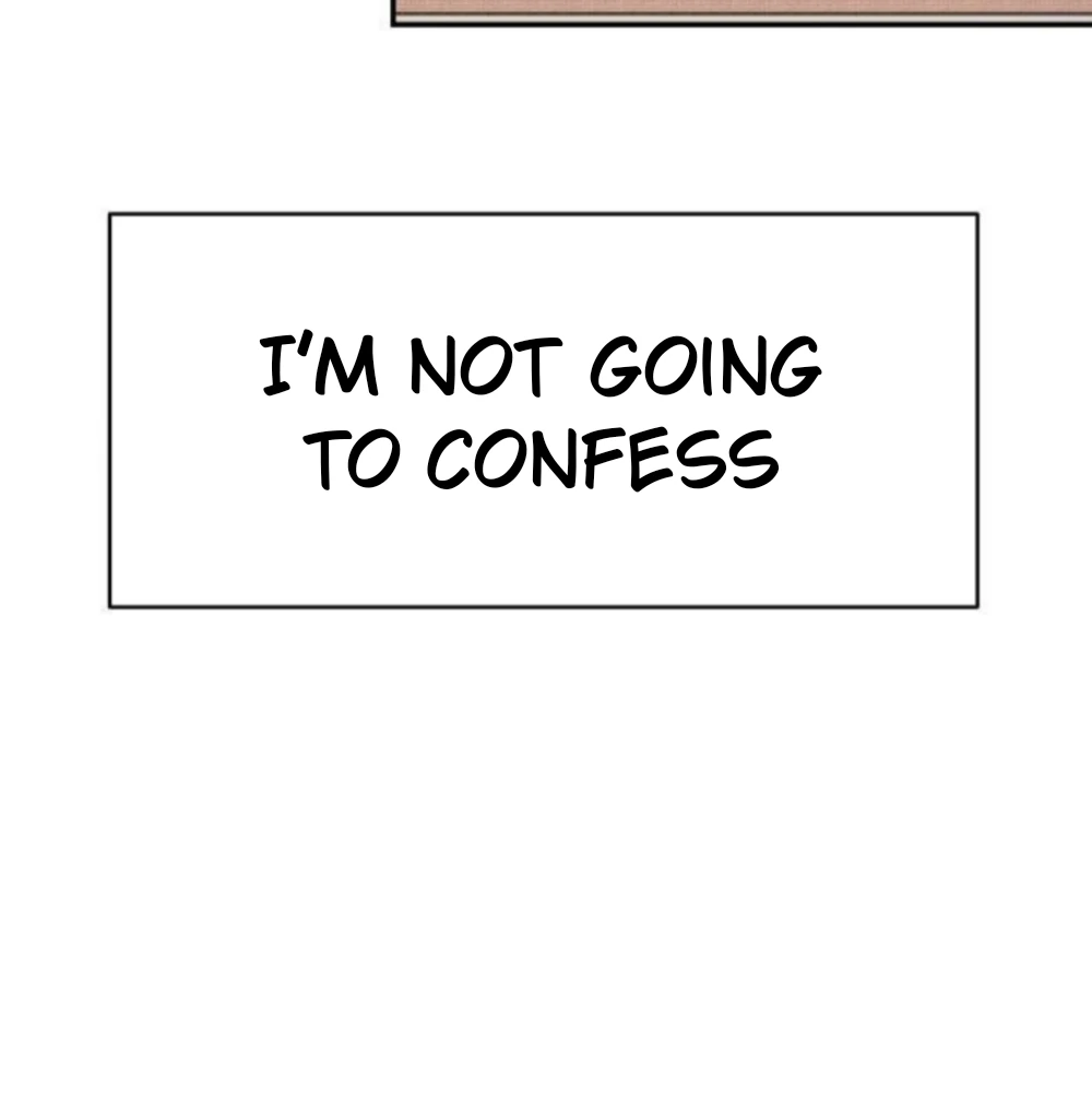 Press Play, Sami【YesungWaifu】 - Chapter 53 manhwa