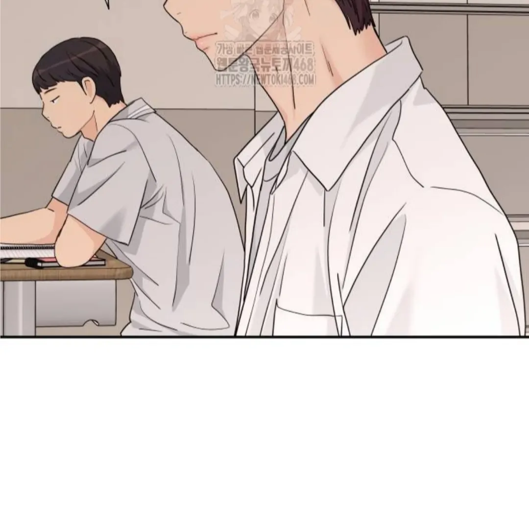 Press Play, Sami【YesungWaifu】 - Chapter 53 manhwa