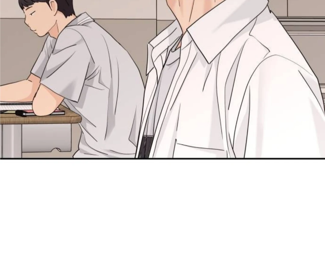 Press Play, Sami【YesungWaifu】 - Chapter 53 manhwa