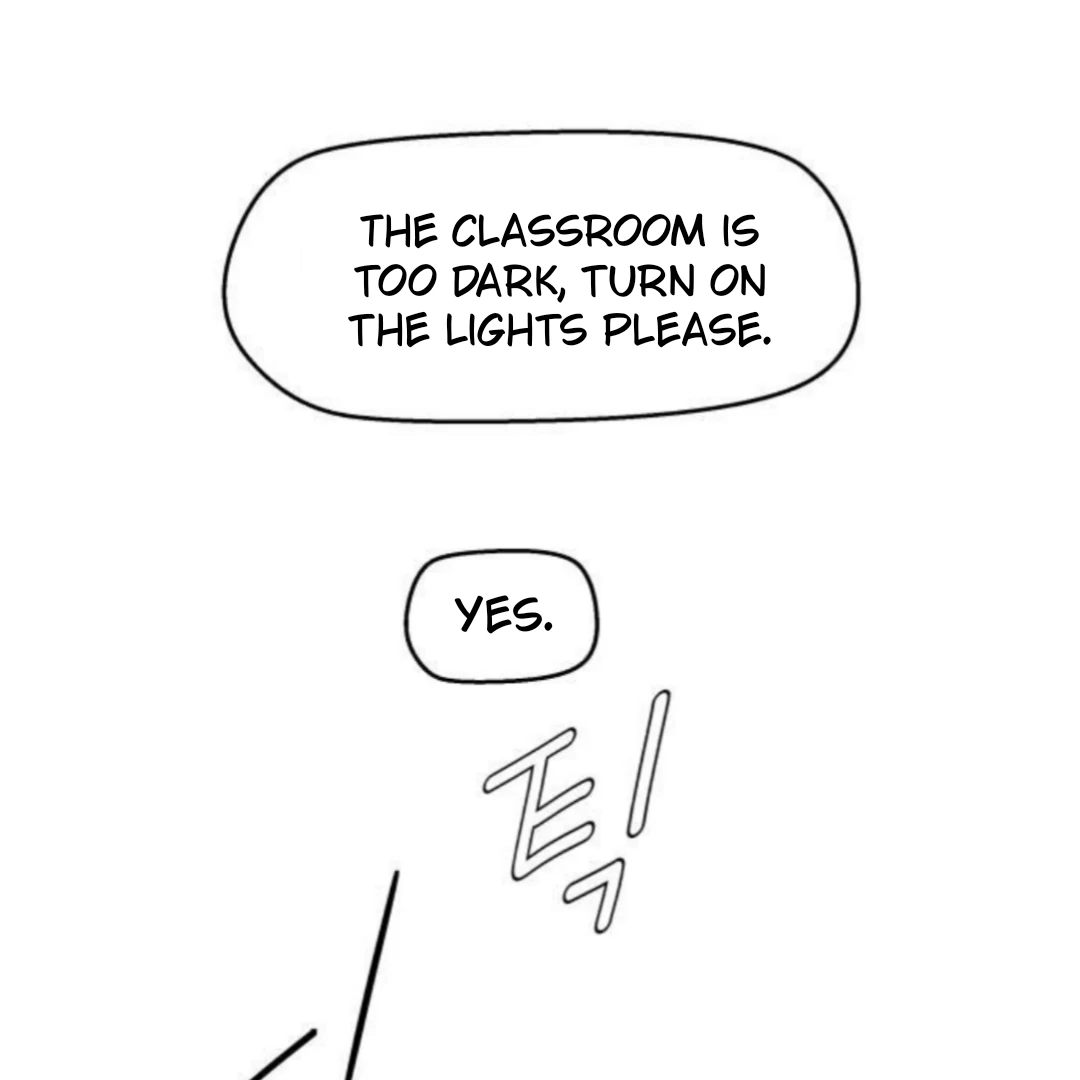 Press Play, Sami【YesungWaifu】 - Chapter 53 manhwa