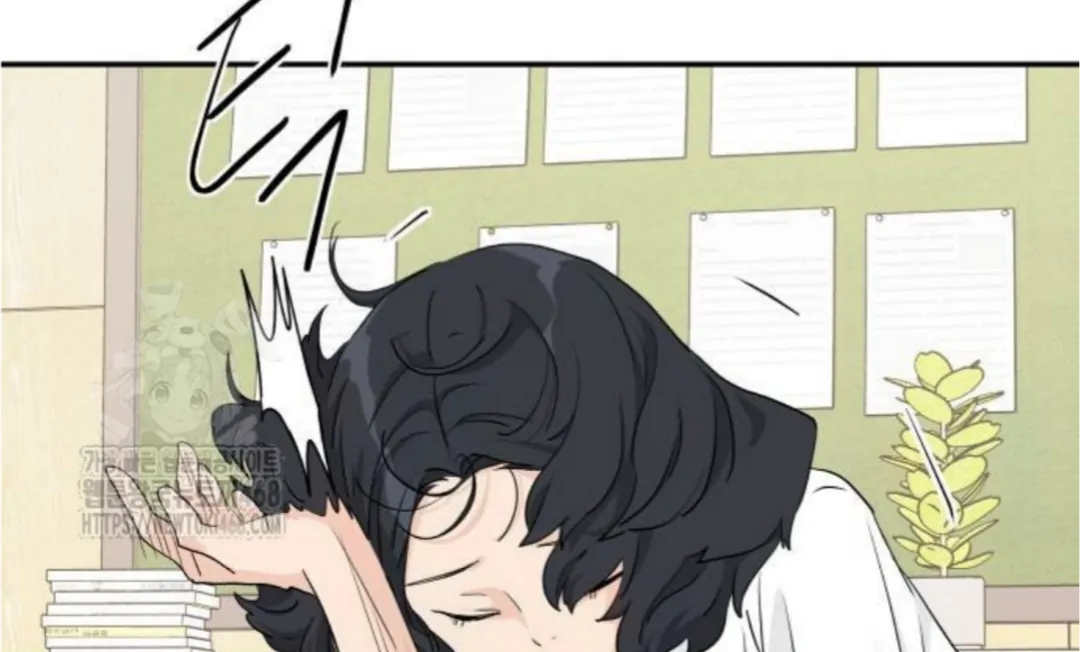 Press Play, Sami【YesungWaifu】 - Chapter 53 manhwa