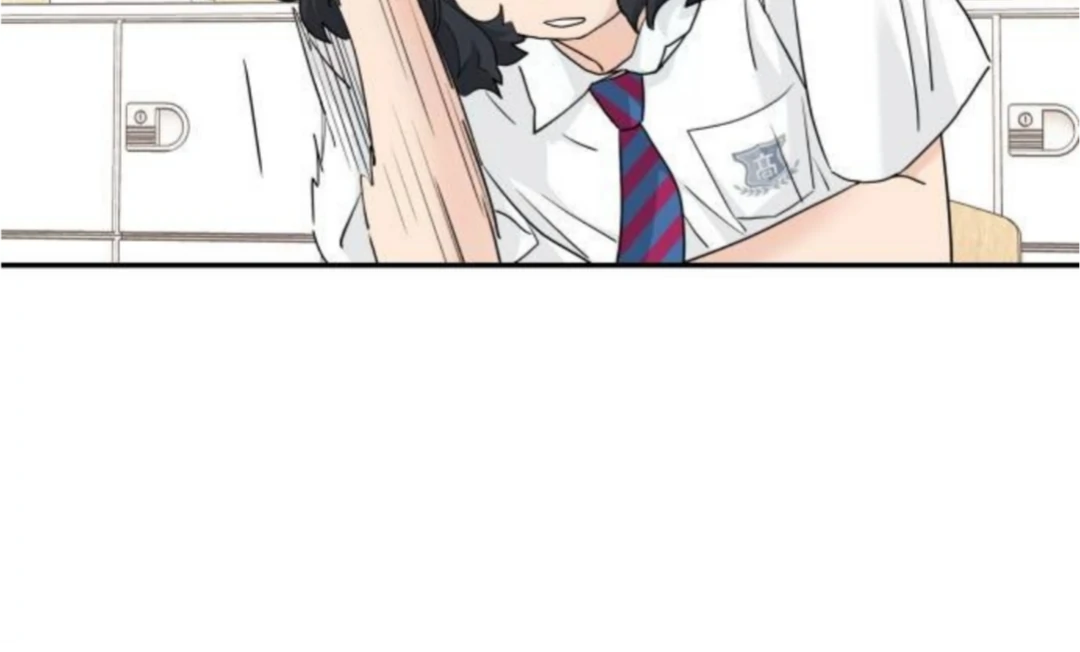 Press Play, Sami【YesungWaifu】 - Chapter 53 manhwa